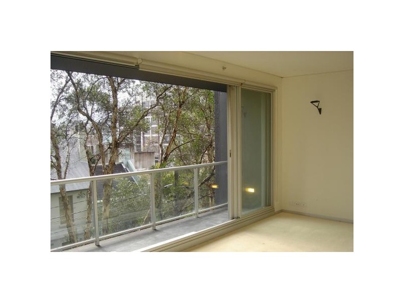 203/1-3 Francis Street, Darlinghurst NSW 2010