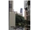 203/1-3 Francis Street, Darlinghurst NSW 2010