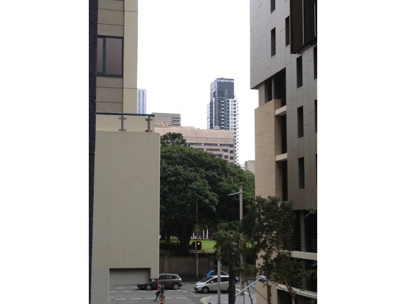 203/1-3 Francis Street, Darlinghurst NSW 2010