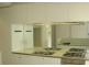 203/1-3 Francis Street, Darlinghurst NSW 2010