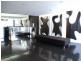 203/1-3 Francis Street, Darlinghurst NSW 2010