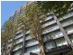 203/1-3 Francis Street, Darlinghurst NSW 2010