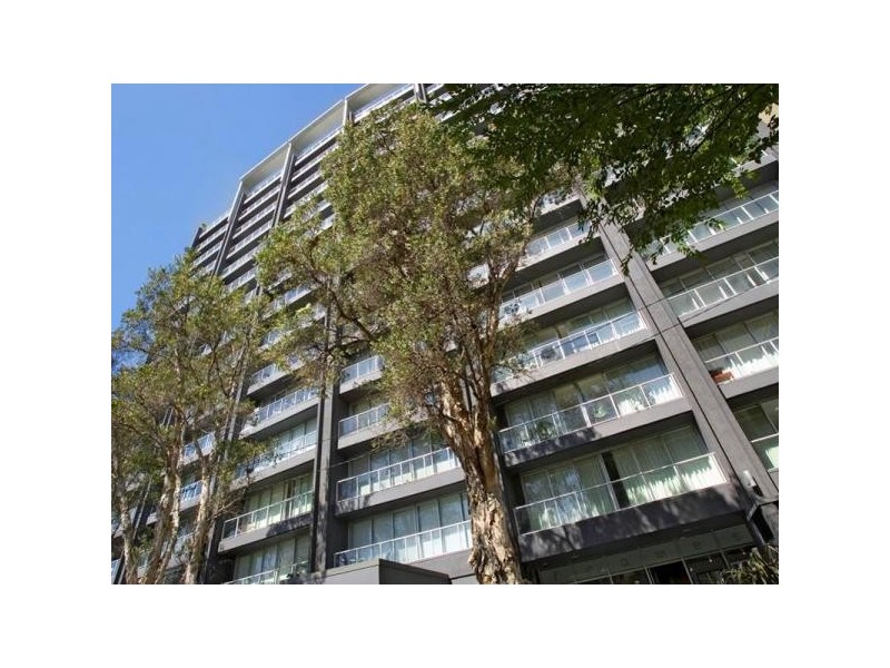 203/1-3 Francis Street, Darlinghurst NSW 2010