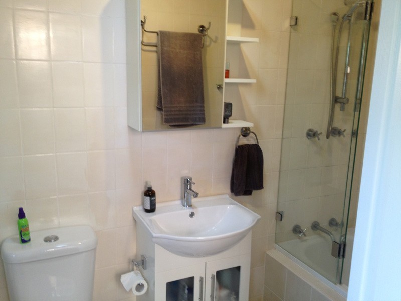 52 Hordern Street, Newtown NSW 2042