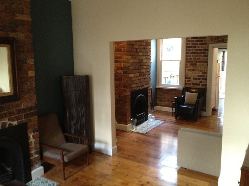 52 Hordern Street, Newtown NSW 2042