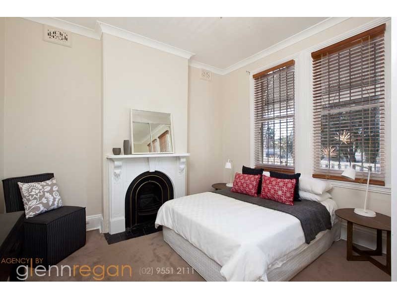 33 Yule Street, Dulwich Hill NSW 2203