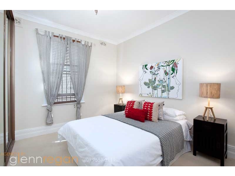 33 Yule Street, Dulwich Hill NSW 2203