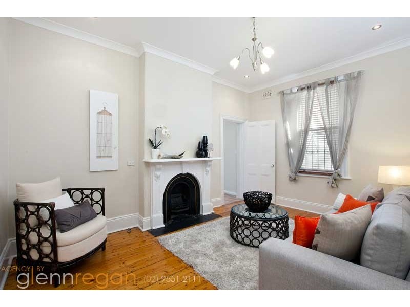 33 Yule Street, Dulwich Hill NSW 2203