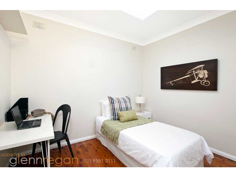 33 Yule Street, Dulwich Hill NSW 2203