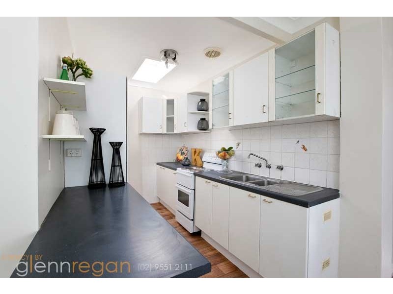 33 Yule Street, Dulwich Hill NSW 2203