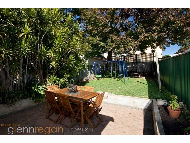 33 Yule Street, Dulwich Hill NSW 2203