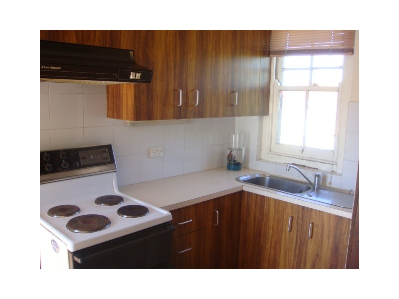 2/5a Fairfowl Street, Dulwich Hill NSW 2203