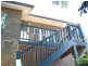 2/5a Fairfowl Street, Dulwich Hill NSW 2203