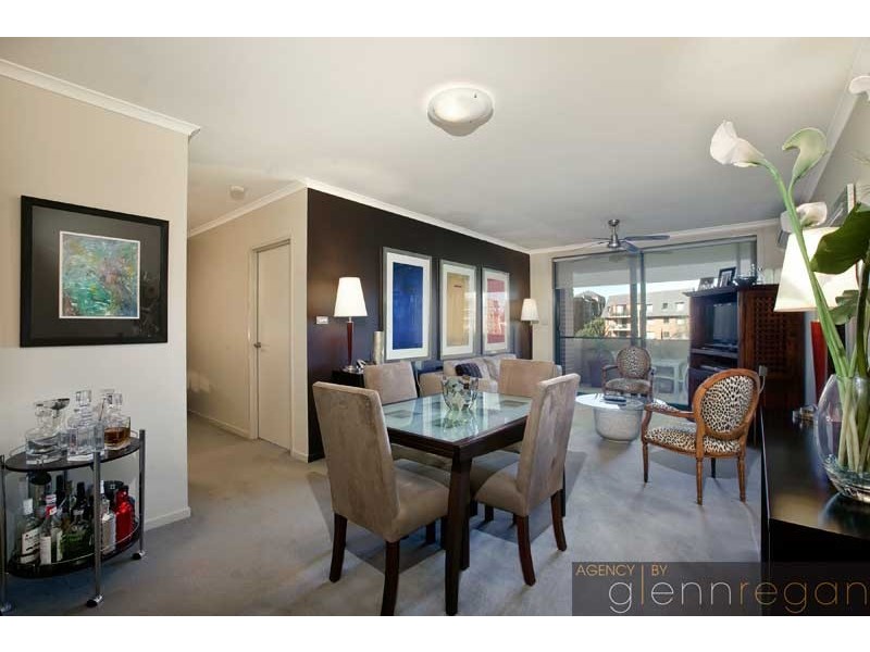 17510/177-219 Mitchell Road, Erskineville NSW 2043