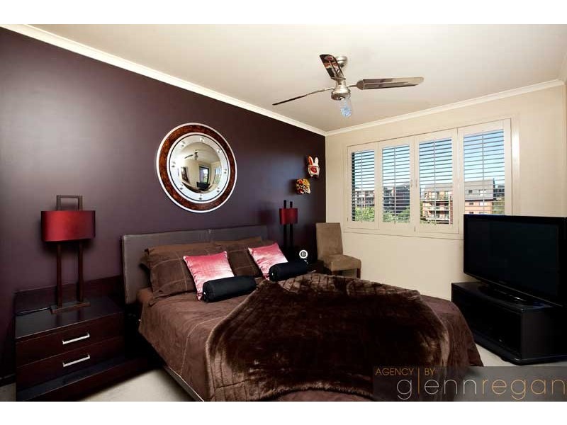 17510/177-219 Mitchell Road, Erskineville NSW 2043