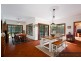 18 Timberline Avenue, West Pennant Hills NSW 2125