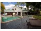 18 Timberline Avenue, West Pennant Hills NSW 2125