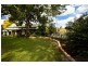 18 Timberline Avenue, West Pennant Hills NSW 2125