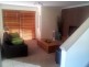 2/18-20 Glenfield Drive, Currans Hill NSW 2567