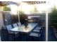 2/18-20 Glenfield Drive, Currans Hill NSW 2567