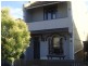 21 Samuel Street, Tempe NSW 2044