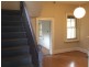 21 Samuel Street, Tempe NSW 2044