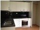 21 Samuel Street, Tempe NSW 2044