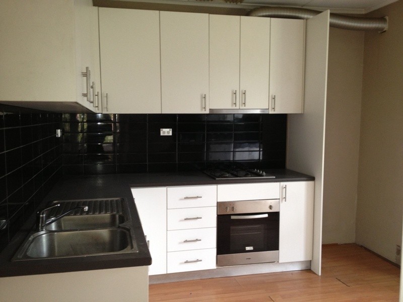 21 Samuel Street, Tempe NSW 2044