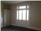 21 Samuel Street, Tempe NSW 2044