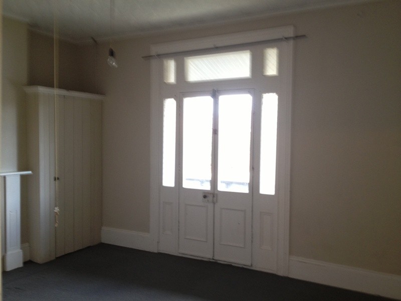 21 Samuel Street, Tempe NSW 2044