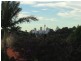 21 Samuel Street, Tempe NSW 2044