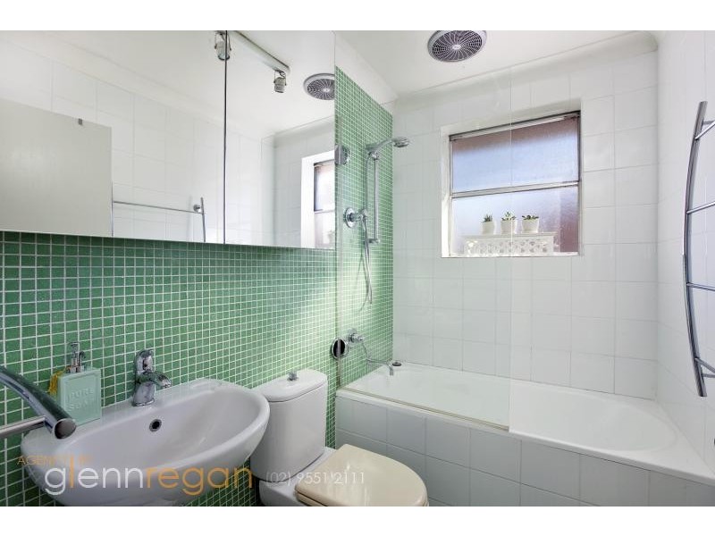 8/2 Silver Street, St Peters NSW 2044