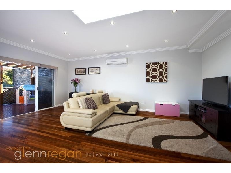 22 Barden Street, Tempe NSW 2044