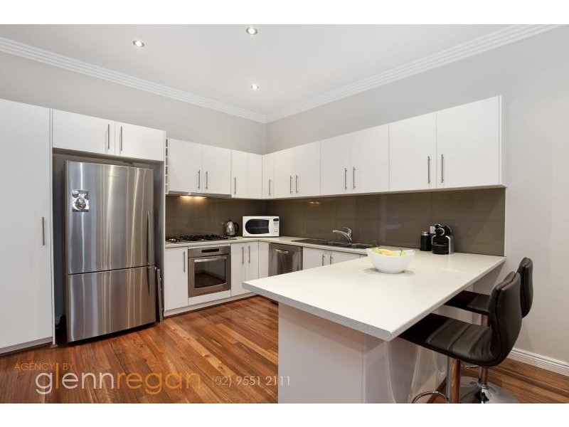 22 Barden Street, Tempe NSW 2044