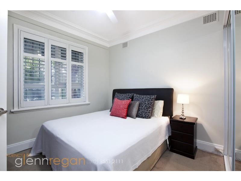 22 Barden Street, Tempe NSW 2044