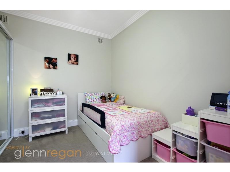 22 Barden Street, Tempe NSW 2044