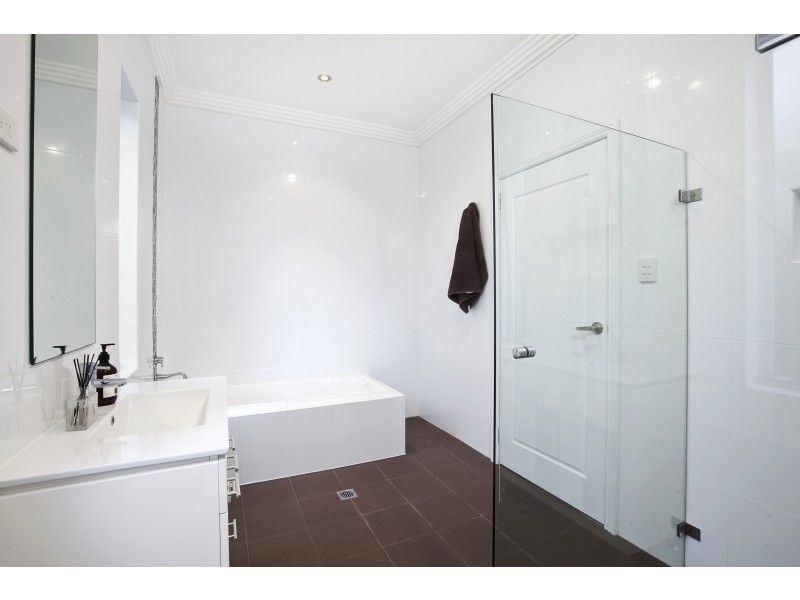 22 Barden Street, Tempe NSW 2044