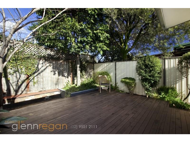 148 Lord Street, Newtown NSW 2042