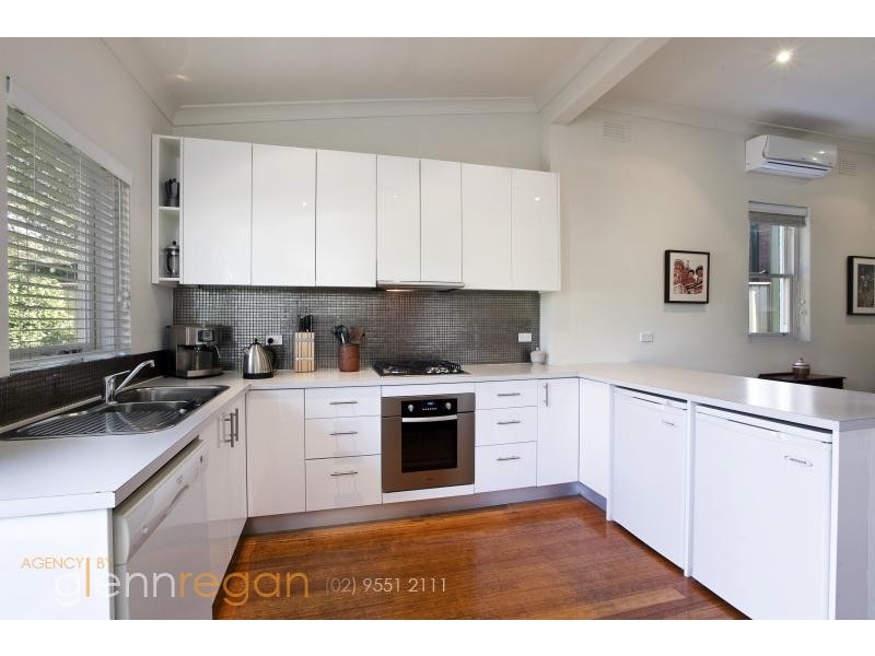 148 Lord Street, Newtown NSW 2042