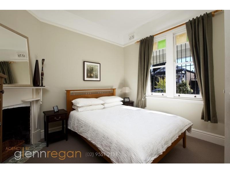 148 Lord Street, Newtown NSW 2042