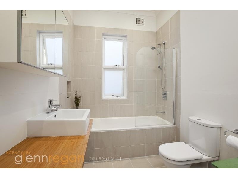 148 Lord Street, Newtown NSW 2042