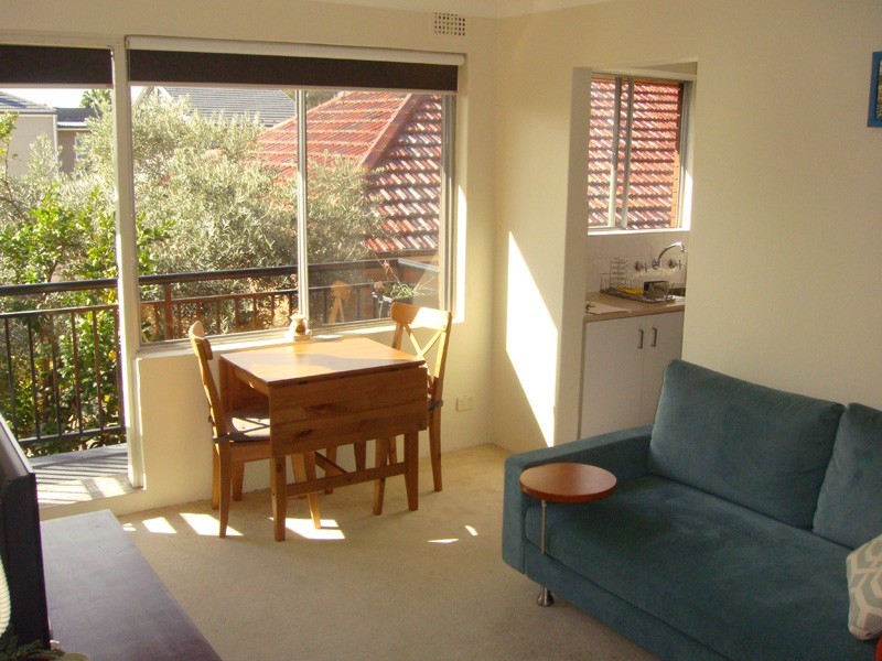 6/7 Henson Street, Marrickville NSW 2204