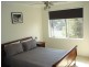 6/7 Henson Street, Marrickville NSW 2204