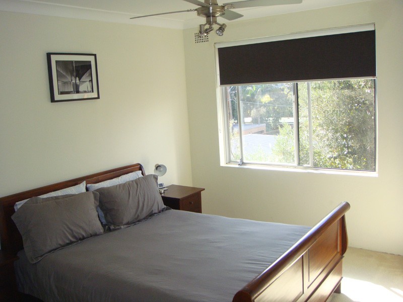 6/7 Henson Street, Marrickville NSW 2204
