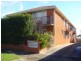 6/7 Henson Street, Marrickville NSW 2204