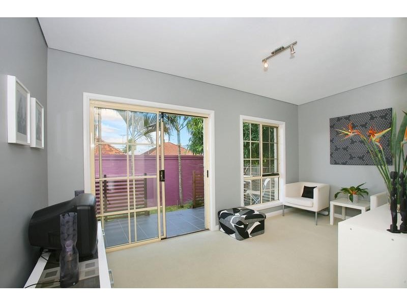 58 Barden Street, Tempe NSW 2044
