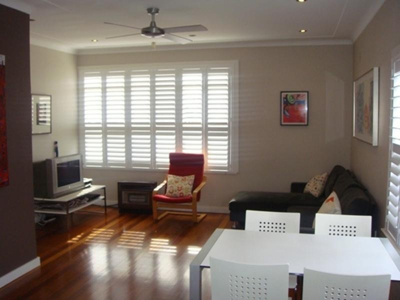 58 Barden Street, Tempe NSW 2044