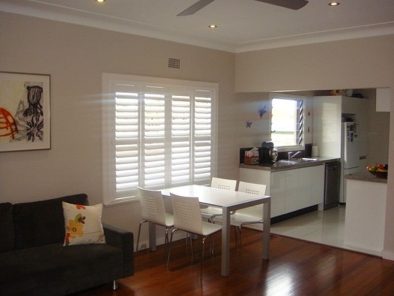 58 Barden Street, Tempe NSW 2044