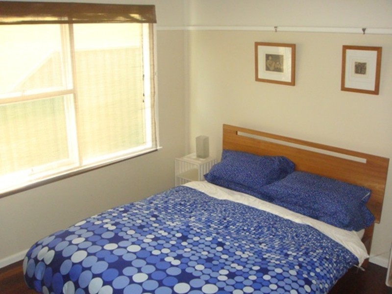 58 Barden Street, Tempe NSW 2044