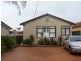 58 Barden Street, Tempe NSW 2044